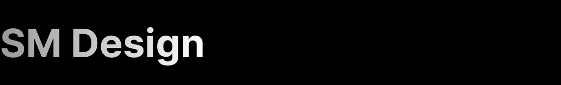 SM DESIGN VELVETBOOK ANIMATED.gif