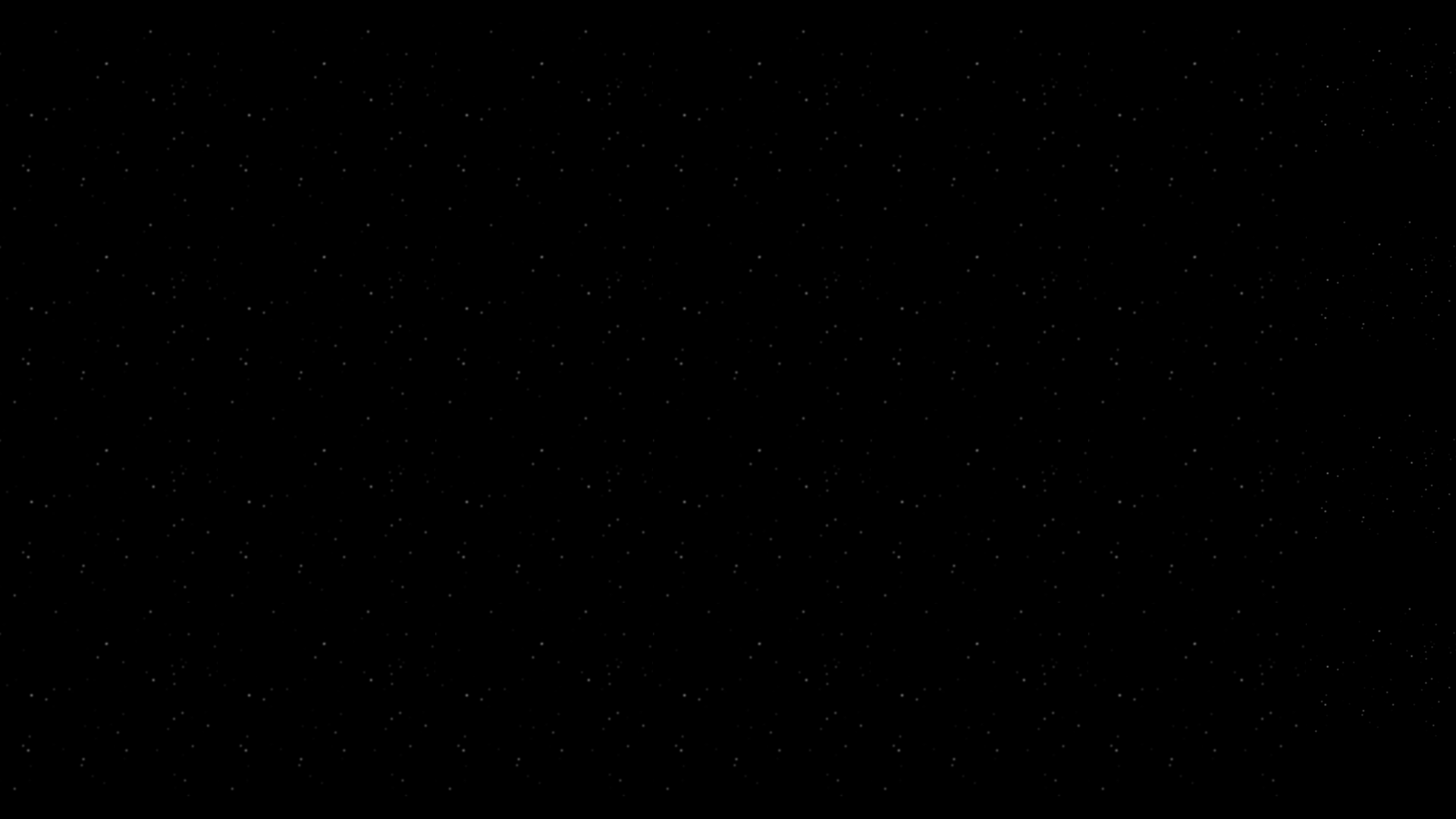 STARS ANIMATED.gif