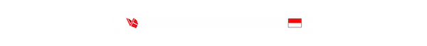 TAG EXPLORATION.png