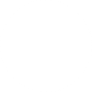 CIRCLE.png