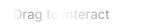 DRAG BUTTON2.png