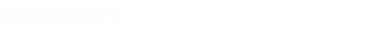 TAG MYCERT.png