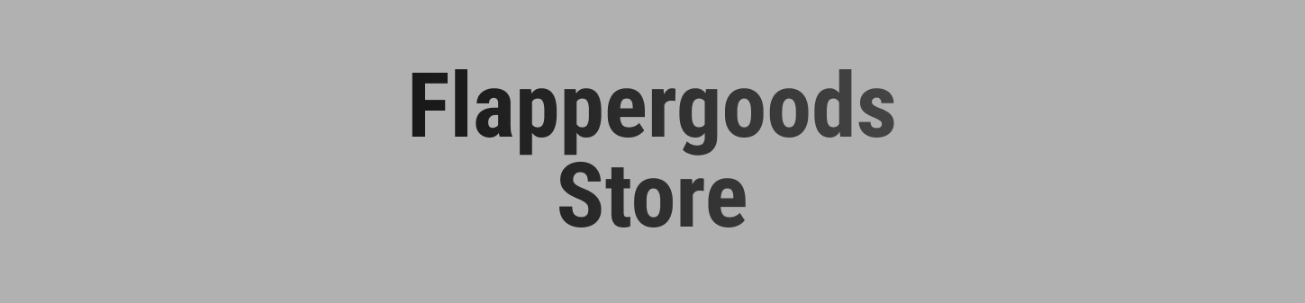 FLAPPERGOODS HEADING ANIMATED.gif