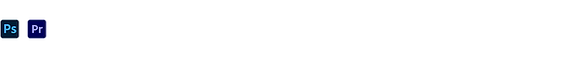 PHOTOSHOP PREMIERE PRO ICON.png