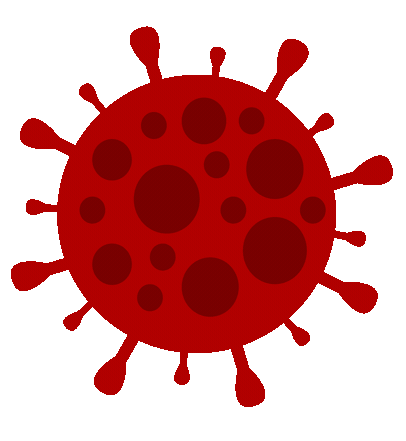 VIRUS C19.gif