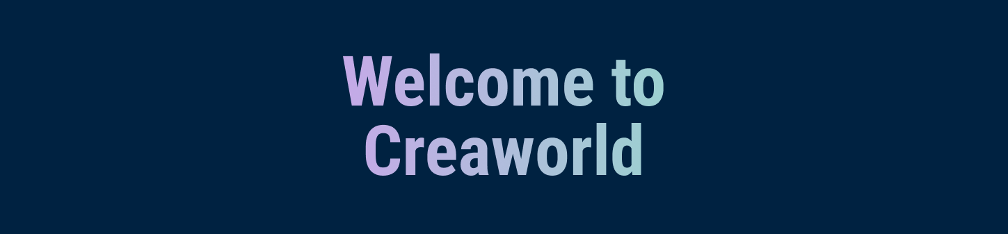 CREAWORLD HEADING ANIMATED.gif