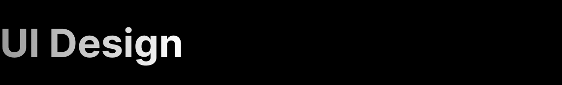 UI DESIGN VELVETBOOK ANIMATED.gif