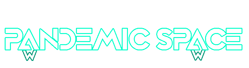 pandemic space title gif.gif
