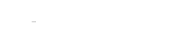 SCROLL TO START ALIGN LEFT ANIMATED.gif