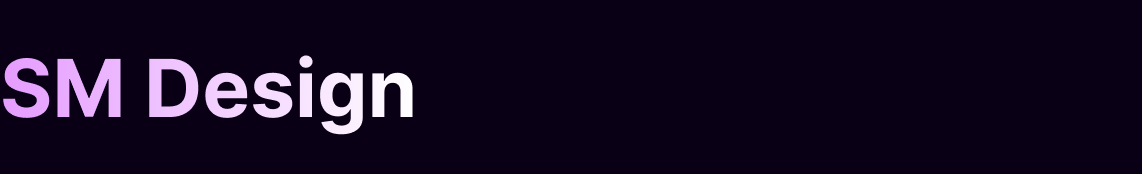 SM DESIGN FRAYN ANIMATED.gif