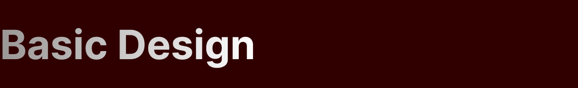 BASIC DESIGN PEMKAB ANIMATED.gif