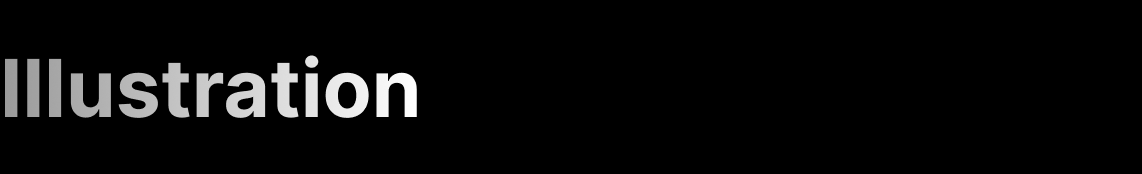 ILLUSTRATION VELVETBOOK ANIMATED.gif
