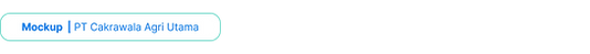 TAG MOCKUP CAU.png