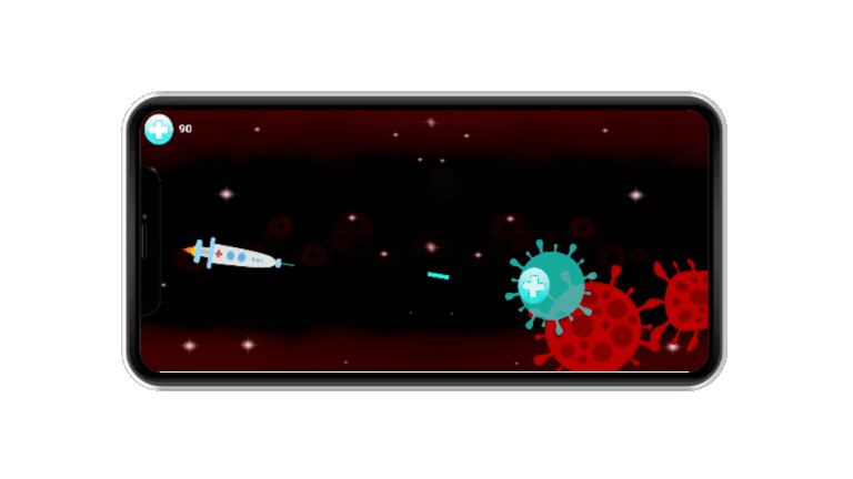 PANDEMIC SPACE GIF GAMEPLAY COMPRESSED.gif