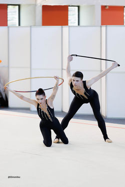 F611FA8D-4D66-4B39-9C35-3D83036EFD55 2