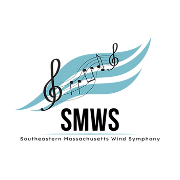SMWS LOGO.png