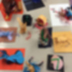 14695358_318867758491746_388760437437947930_n