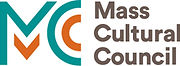 MCC_Logo_RGB_NoTag_resized.jpg