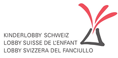 SFBFK_FR.png