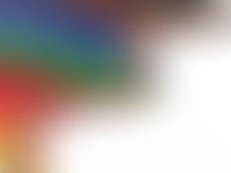 Kanton Freiburg: Website zur Weiterbildung im Bereich Kindheit
