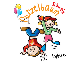 Purzelbaumtagung 2024: Von Kopf bis Fuss - mit dem Körper Sprache entdecken