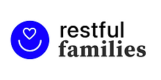 SFBFK_FR.png