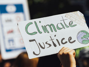 Comité des droits de l’enfant de l’ONU : nouvelle observation générale sur les droits de l’enfant