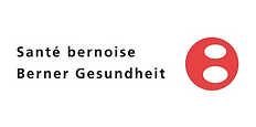 SFBFK_FR.png