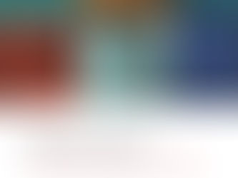 Le Réseau des droits de l’enfant réclame une stratégie nationale