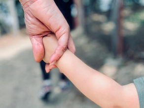 Vivre ensemble, découvrir ensemble : Enfants et adultes dans les services éducatifs de Pistoia