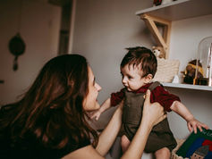 Il parto prematuro come fattore di rischio per il ritardo nello sviluppo del linguaggio