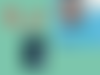 Vortrag zum Orientierungsrahmen: "Gemeinsam für eine gute Qualität bei Bildung & Betreuung"