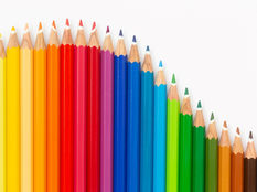 7. Internationales Bodensee-Symposium Frühe Kindheit 2026: Jetzt anmelden