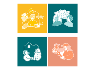migesplus.ch: Gesundheitsinfos für alle