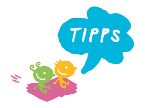Buchstart-Tipps 2024/2025