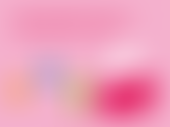 Lancio del Quadro d’orientamento ampliato