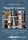 REGARDS S EXPOSE  affiche 2021.jpg
