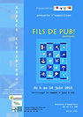 ob_dee98a_affiche-fils-de-pub-2015-copie