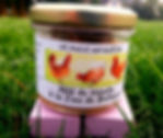 Pâté bio de Volaille Finistere.jpg