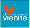 Vienne.jpg
