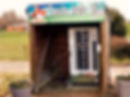 Oeuf bio 24h/24 Finistere Sud