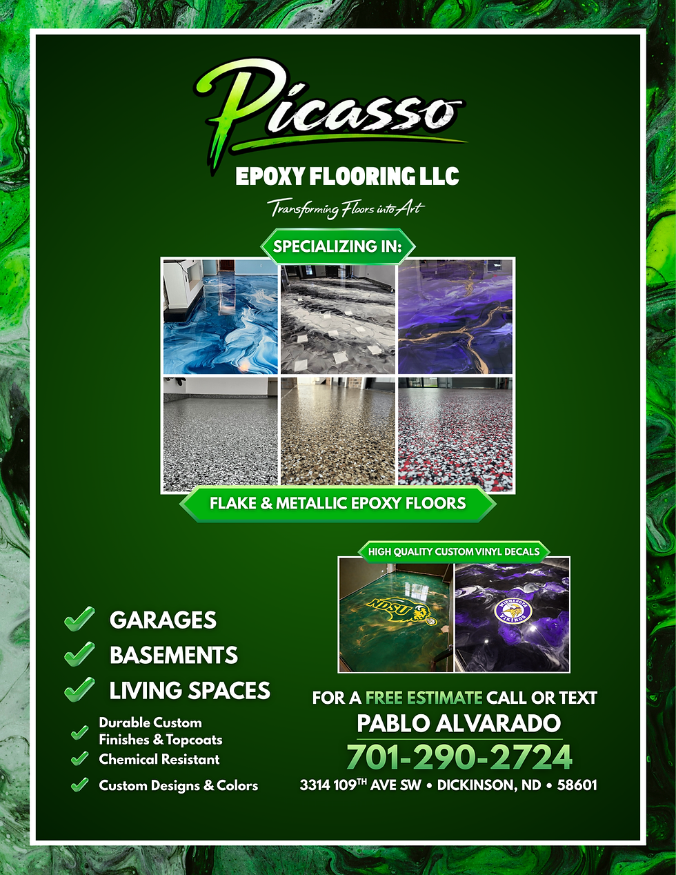 Picasso Flyer.png
