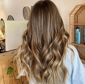 BALAYAGE_edited.jpg