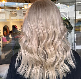 BLEACH AND TONE_edited.jpg