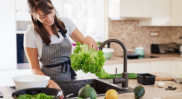 vilken vask till kök.jpg