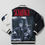 Thumbnail: Scarface Varsity Jacket 