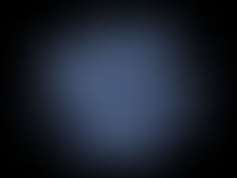 Θα θεραπεύουμε με ιούς λοιμώξεις από μικρόβια με ανθεκτικότητα στα αντιβιοτικά;