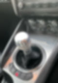 Thumbnail: MK2 AUDI TT GEAR KNOB #40