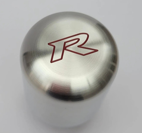 HONDA CIVIC TYPE R GEAR KNOB #25 | mtech