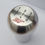 Thumbnail: Mk6 Fiesta ST150 gear knob #74